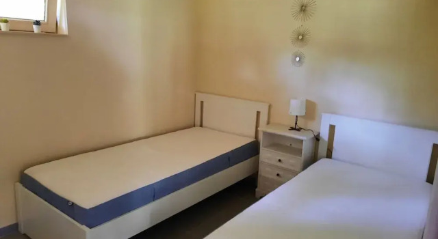 Detached House in Lanaken With Large Garden, Prenota Casa vacanze Hotel a Flanders con parcheggio, Parcheggio