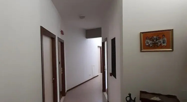 Affittacamere Debre sui Colli Bolognesi