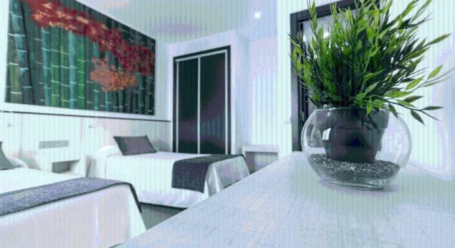 Hostal El Yunque, Забронировать Отель Конил-де-ла-Фронтера Коста-де-ла-Лус