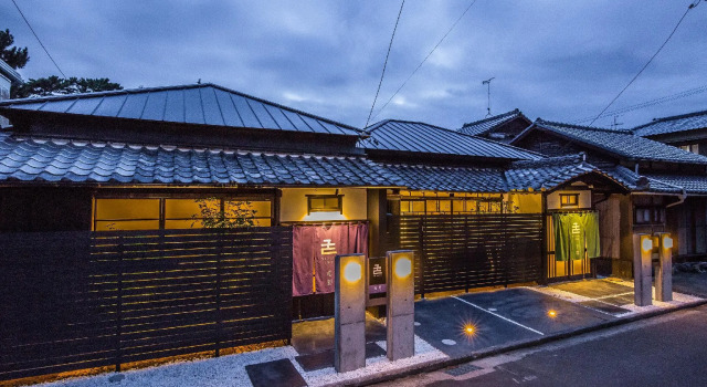Nihon Iro