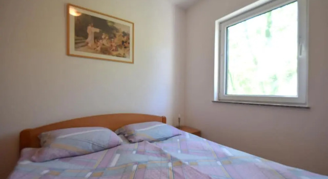 Apartment Srecko