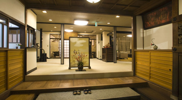 Motoyu Ishiya
