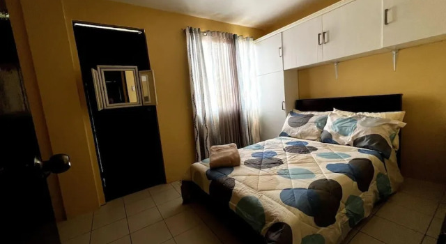 Lovely 3-Bed House in Talisay Cebu Philippines, Réserver Maison de vacances Cottages à Cebu, Cottage