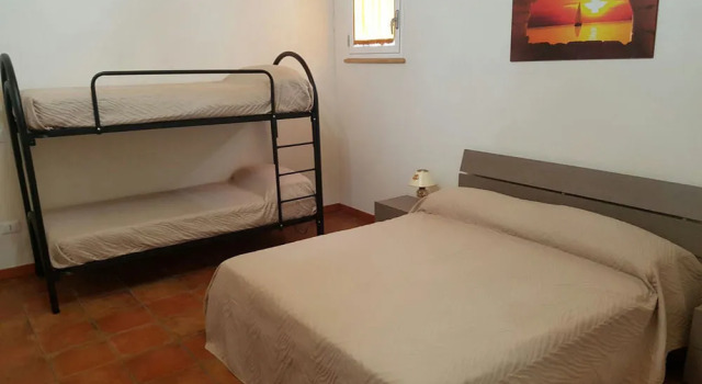 Baglio Natura, Book Hotel Hotels in Sicily with a Pool, Swimming Pool
