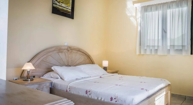 Villa Seaspray, Забронировать Вилла Виллы Песада, Вилла