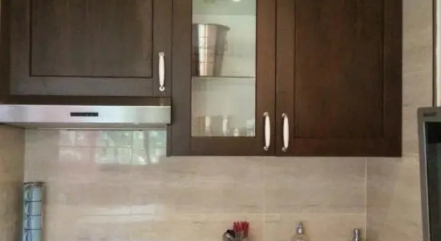 Студия studio bellevue