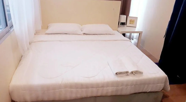 Sleep Cafe @Hidee 24/7, Забронировать Отель Раттхеви Бангкок, рядом с Royal Thai Police Headquarters
