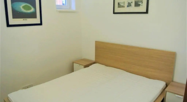 D2 Apartment Budapest, Забронировать Апартаменты/квартира Апартаменты Будапешта, Апартаменты/квартира