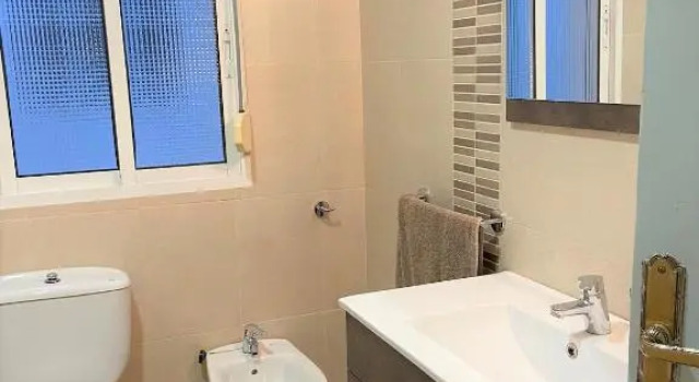Casa Atalaya, Забронировать Отель Кордова Cordoba Province, рядом с Музей боя быков
