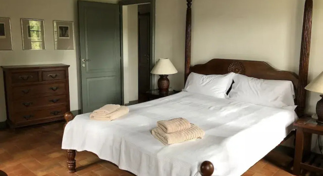 Residence Castello Di Orgiale, Забронировать Отель Отели Кастельнуово-Берарденга с завтраком, Завтраки
