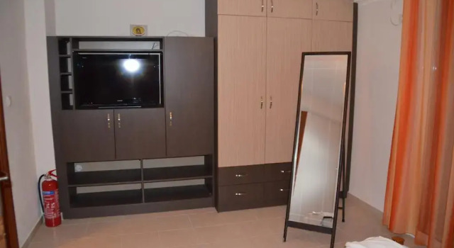 Elia Village, Забронировать Отель Нидри 