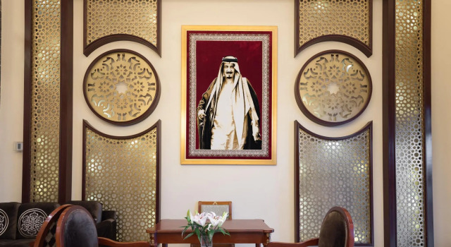 Konoz Al Yam Hotel Jeddah, Забронировать Отель Отели Аль Салама 3 звезды, 3*