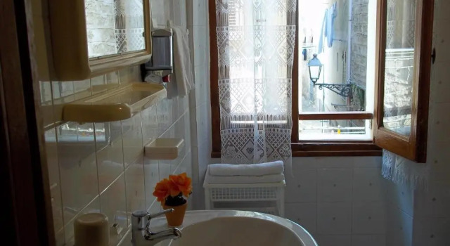Номер Standard B&B Vecchia Alghero