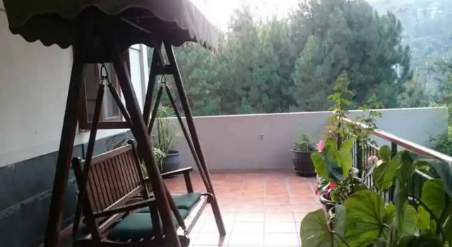 Villa Rumah Kita, Rezervovat Vila Cimenyan West Java
