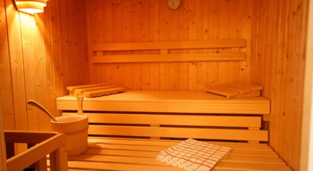 Haus Anja, Book Hotel Hotels in Vorarlberg with Parking, Parking