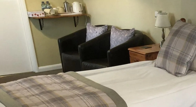 Sibton White Horse Inn, Book Hotel 4-stjernede hoteller i Saxmundham, 4*