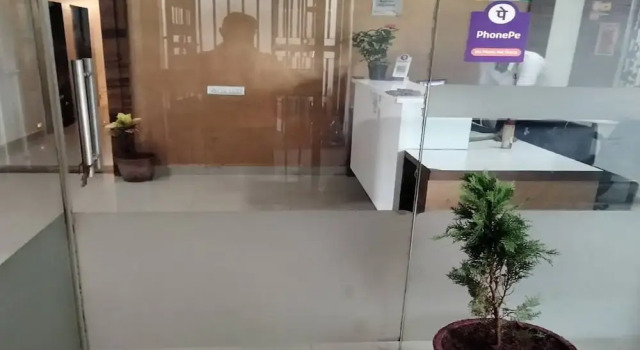 Hotel Galaxy Inn, Rezerwuj Hotel Hotele w Gujarat ze śniadaniem, Śniadanie