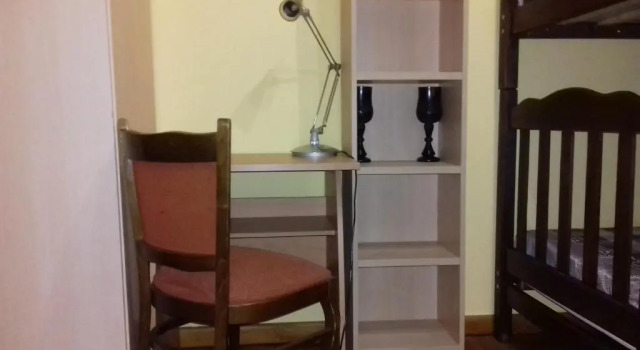 Bhm Rooms Hostel, Забронировать Хостел Хостелы Тбилиси, рядом с Сад Самайя, Хостел