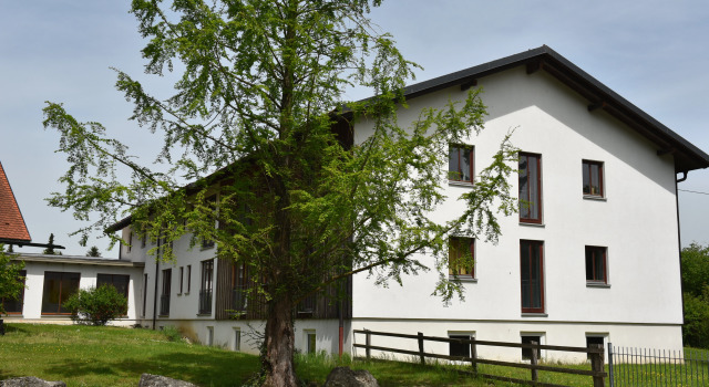 Hotel Zum Forst, Reserva ahora Hotel Kranzberg Alta Baviera