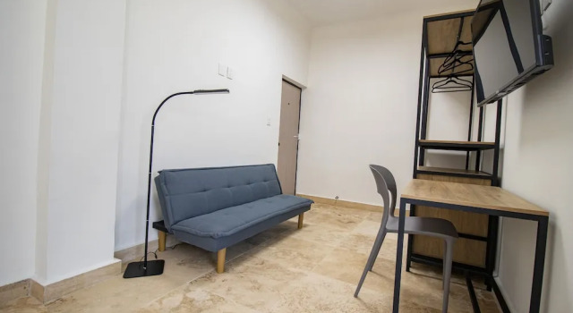 Hostal 170, Rezervasyon Otel Orizaba Veracruz
