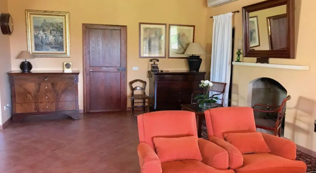 Finca Cas Padri Julia, Varaa Hotelli Sant Jordi Mallorca
