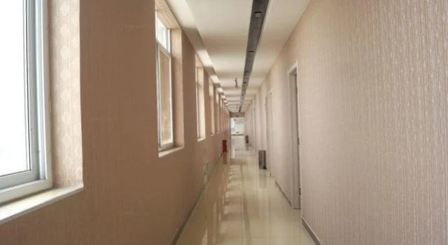 Dengxin Express Inn, Book Hotel Cangzhou Hebei