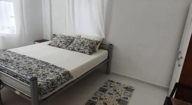 Kemerli Pansiyon