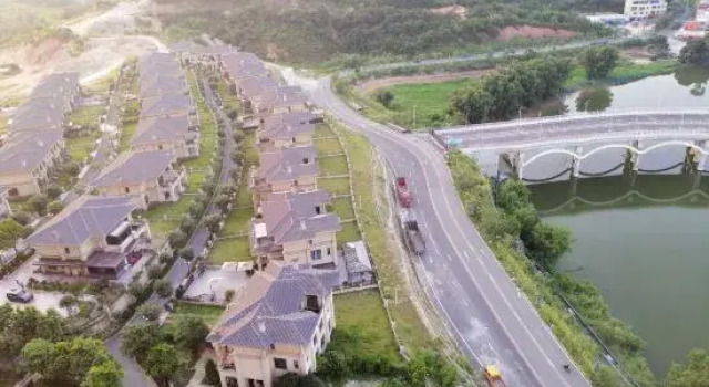 Люкс Boyue Apartment (Qingyuan Fogang Evergrande Yiquan Four Seasons)