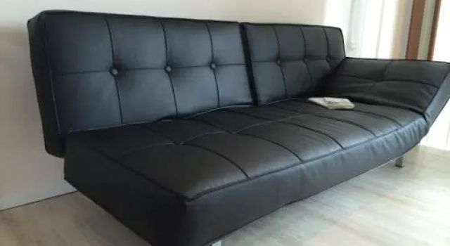 Studio Apartment L.Y.M.A., Prenota Appartamento Wilhelmshaven Frisia Orientale