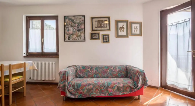 Appartamento Bellavista