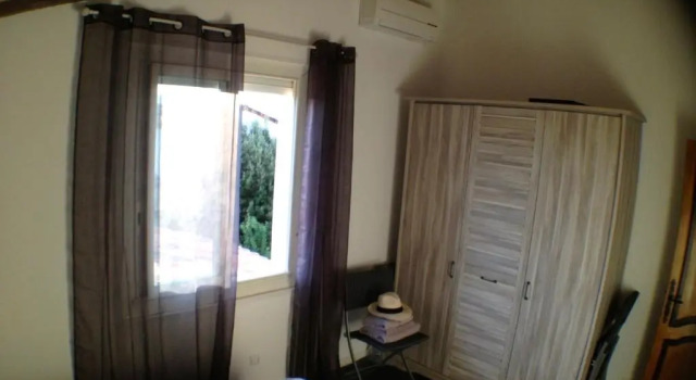 Апартаменты Casa Nelly