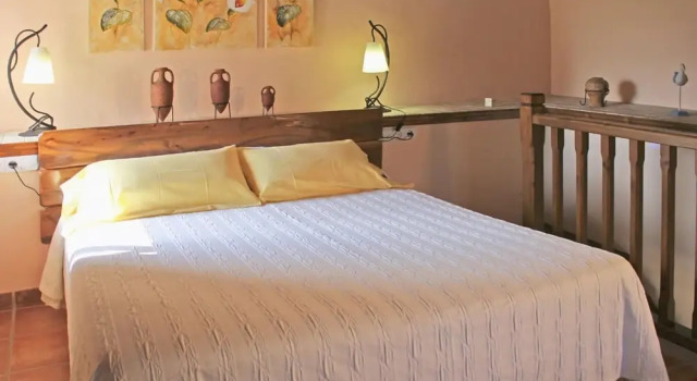 Lovely Holiday Home in Alcúdia with Hot Tub & Private Pool, Book Vacation Home Alcudia Majorca