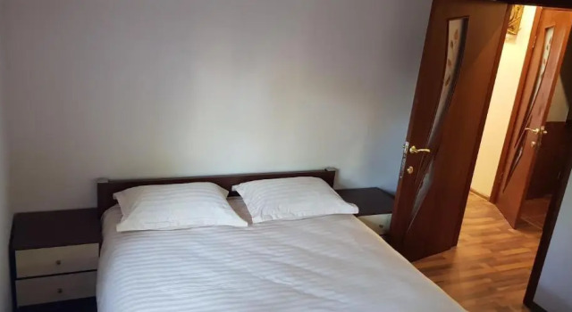 Номер Standard GoraTwins guest house near Boryspil airport