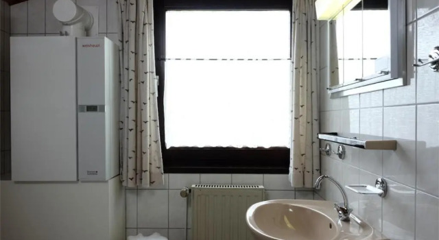 Holiday park- Scout, Réserver Hôtel Waldbrunn 