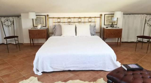 Little Beach House near Cefalù - Il Melograno, Book Hotel Hotels in Sicily with Parking, Parking