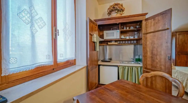Agriturismo Il Quercione, Varaa Hotelli Rivotorto Umbria