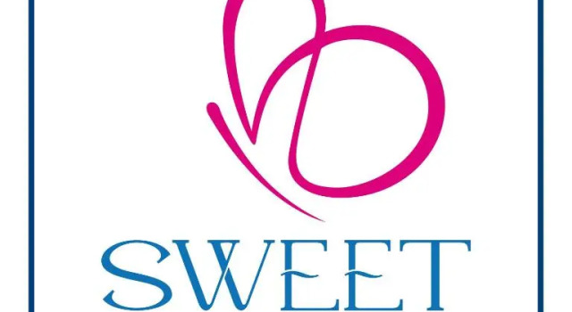 Апартаменты Sweet House Gragnano