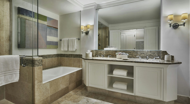Four Seasons Resort Nevis, West Indies, Prenota Resort Nevis St. Kitts e Nevis