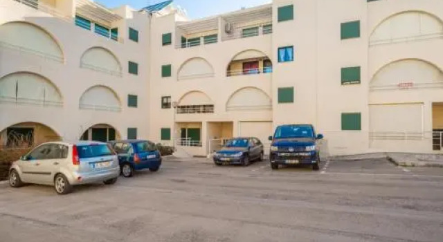 Akisol Albufeira Guia II, Varaa Huoneisto Guia Albufeira