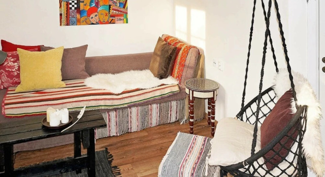 5 Person Holiday Home in Sölvesborg, Book Hotel Sölvesborg Blekinge