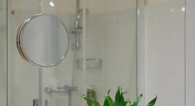 Семейный номер Standard Hotel Renania