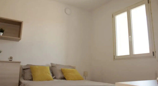 Beach Apartment Don Filippe