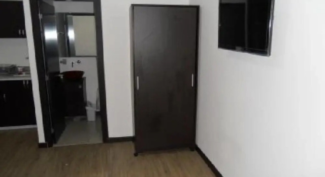 Apartamento Quinta Paredes 036, Забронировать Апартаменты/квартира Апартаменты Богота, рядом с CORFERIAS Bogota Convention Center, Апартаменты/квартира