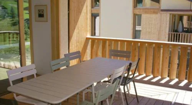 Fewo Peteri, Book Hotel Parpan 
