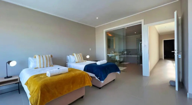 The Pier 29, Book Hotel Swakopmund Namibia