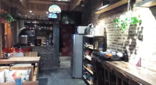 Yue Coffee Inn, Book Hotel Zhaoxing Guizhou