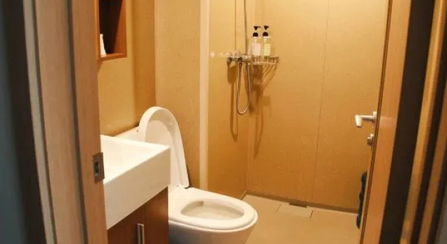 Vanke Songhuahu Yihua Yicao Villa, Buchen Sie Villa Villen in Jilin, Villa
