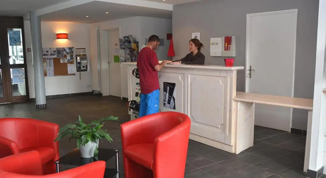 Appartement Flaine, 2 pièces, 6 personnes - FR-1-425-141, Забронировать Апартаменты/квартира Флен Гранд Массив, рядом с Горнолыжный подъемник Фрон де Неж