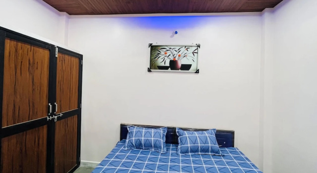 Shrilok Kutir