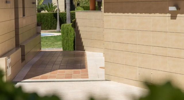 Апартаменты Apartment with INDOOR pool